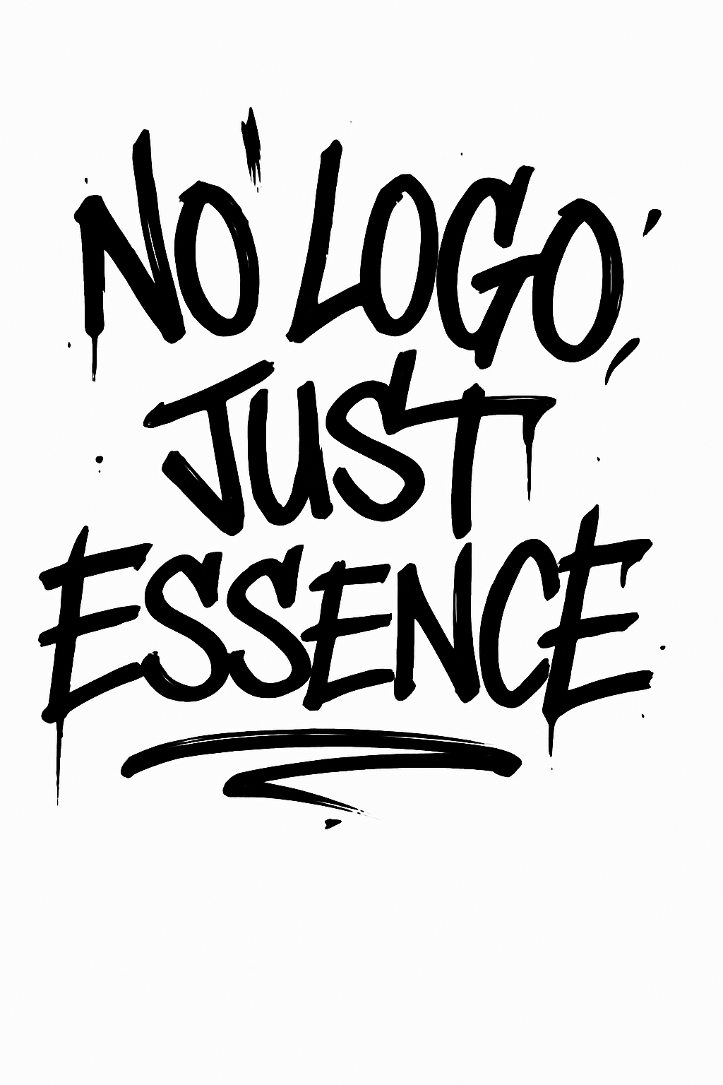 KS‑01: Just Essence