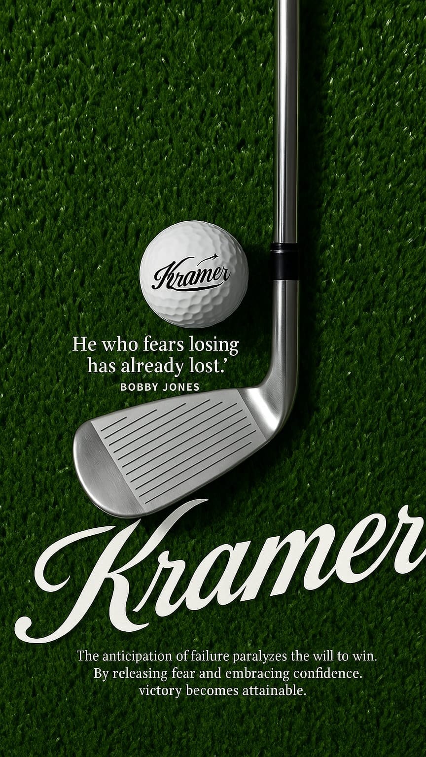 KS‑01: Just Essence