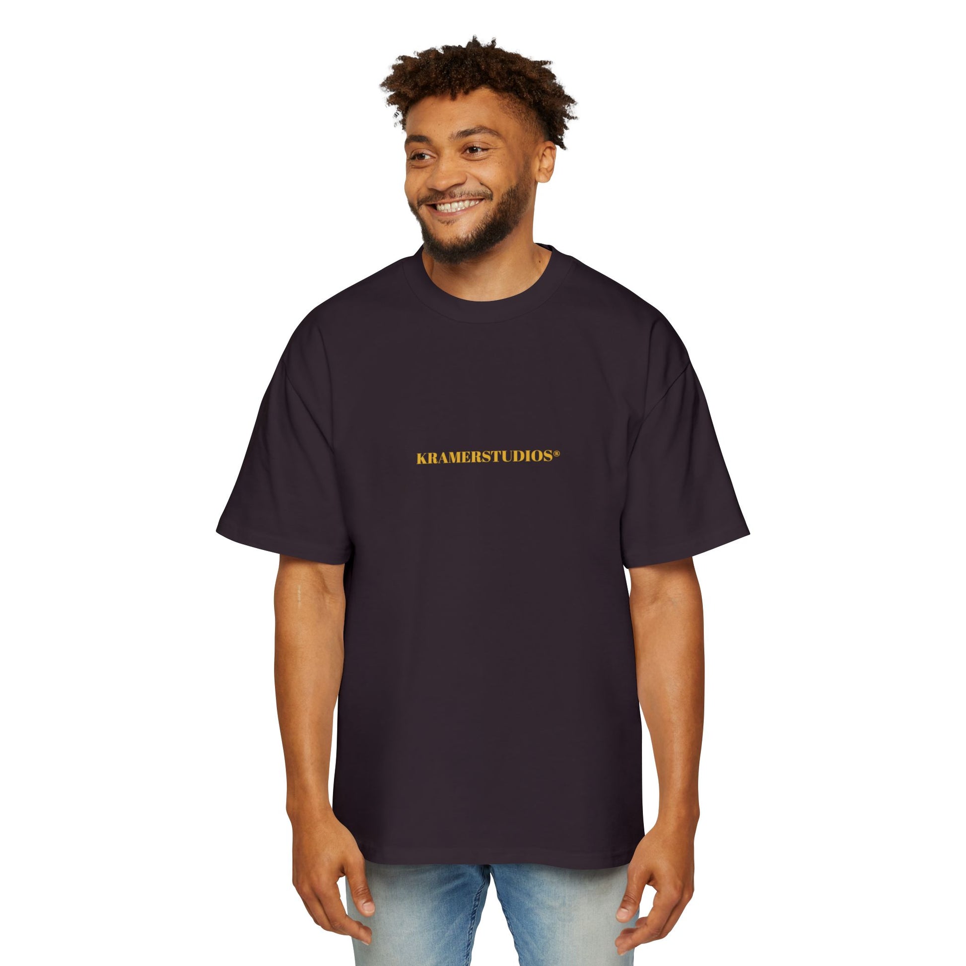 Kramer Studios® True Essence Tee