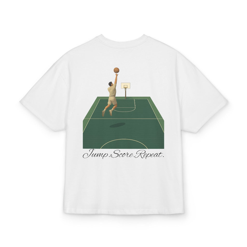 Club Blanco Kramer®