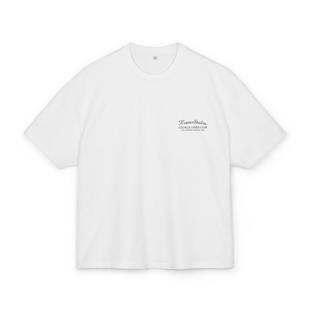 Club Blanco Kramer®