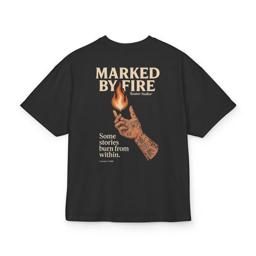 Camiseta del Ink Club