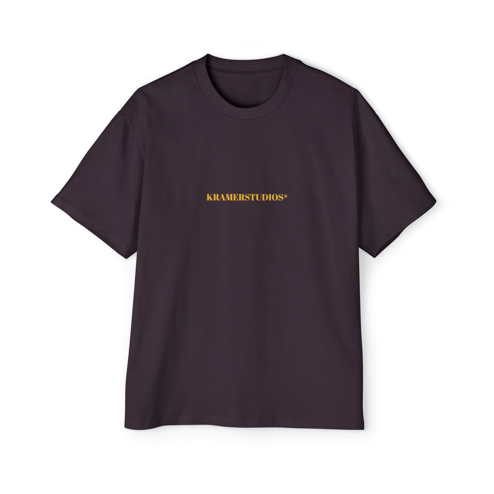 Kramer Studios® True Essence Tee